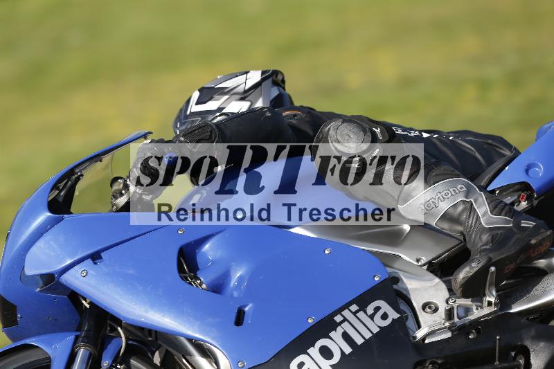 /56 02.10.2025 Speer Raing ADR/Classic/174